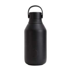 CHILLYS Series 3 Water Bottle