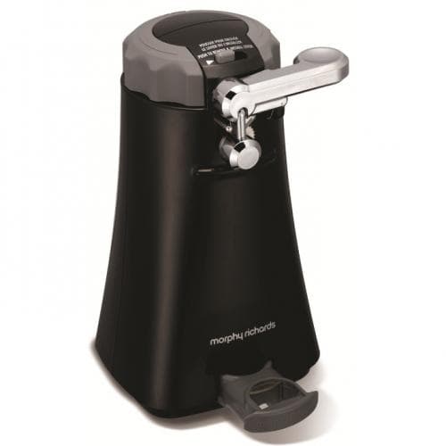 MORPHY Multi Can Opener...