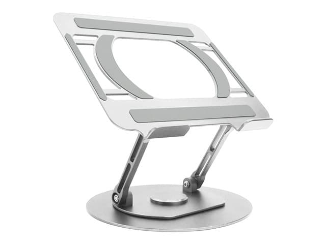 Vision VLM-TL