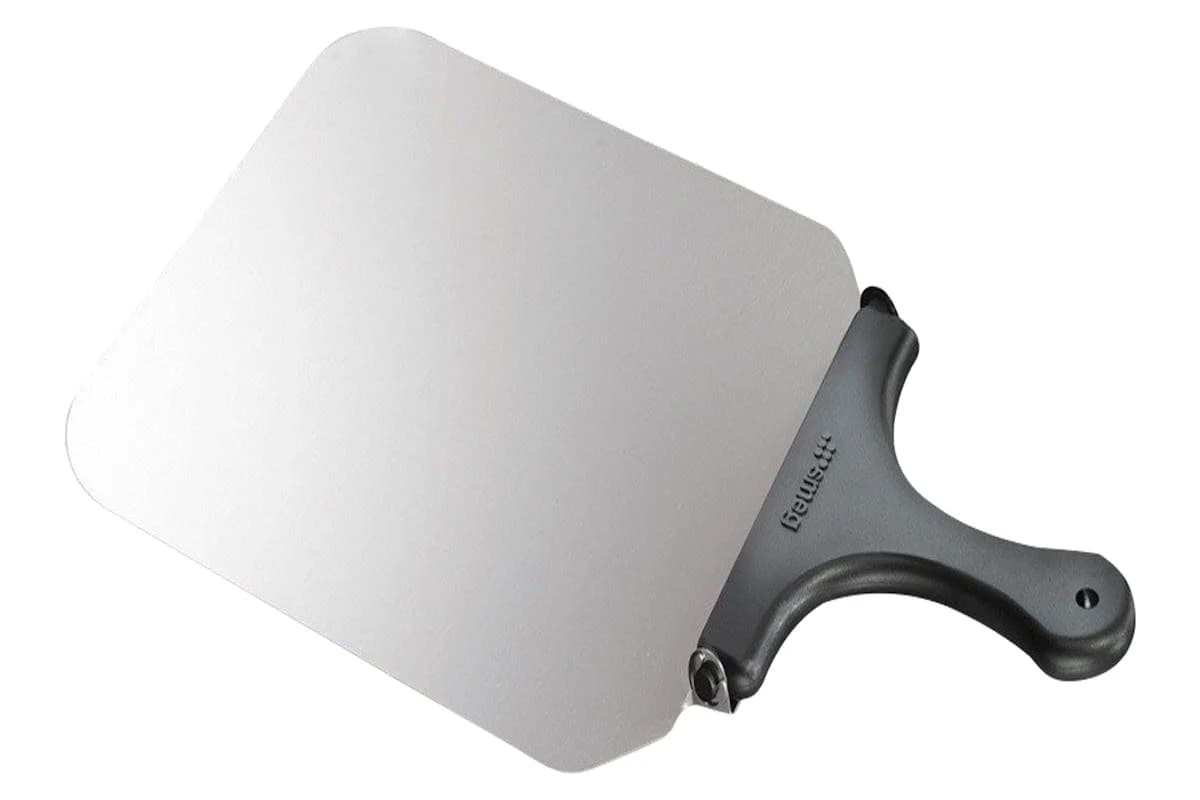 Smeg Folding Pizza Shovel | PALPZ