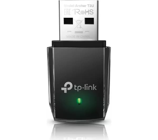 TP-LINK Archer T3U