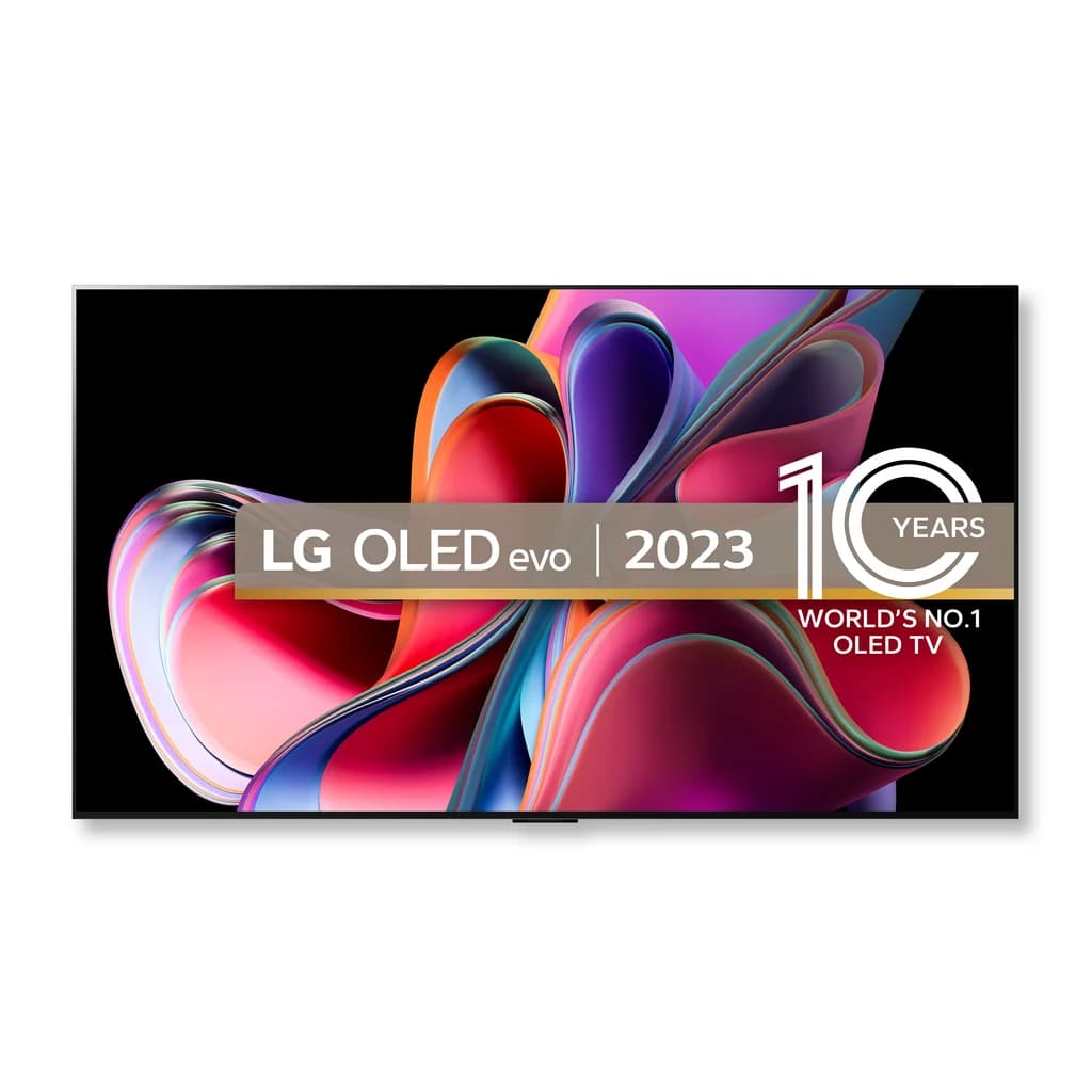 LG G36 OLED