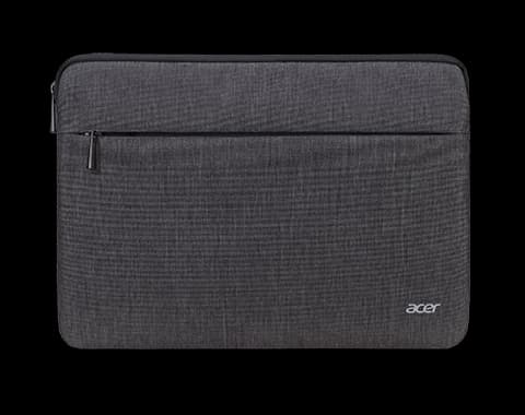 Acer Protective Sleeve for 15.6" Laptops