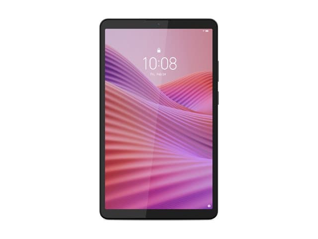 LENOVO - Tab K9 ZAF2 - tablet - Android 14 or later - 64 GB - 8.7"
