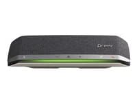 HP - Poly Sync 40 - Customer Special 1 - smart speakerphone