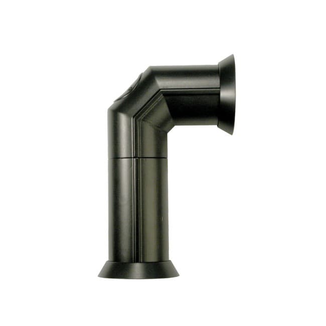 Dimplex STP001