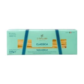 Cipria Pasta Tagliarelle 250g