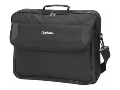 MANHATTAN - Cambridge - notebook carrying case