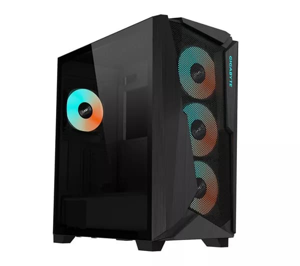 GIGABYTE GB-C301G