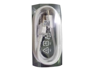 SAMSUNG - GP-TOU021RFA - USB-C cable - 1.5 m