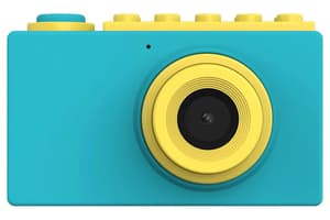 MyFirst Camera 2