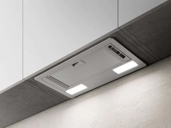 Elica 72cm Canopy Hood | ERACIXA80