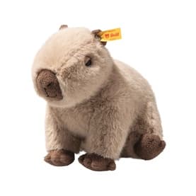 Chip Capybara 23cm