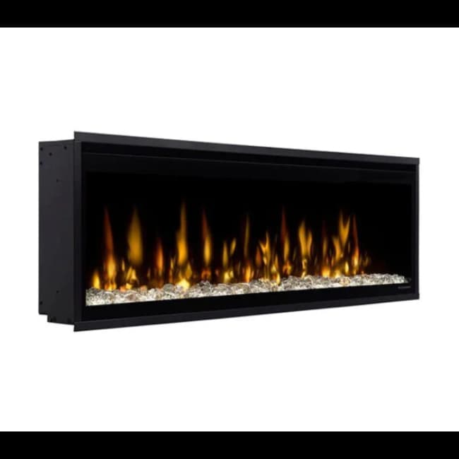 Dimplex Ignite Evolve Electric Fire