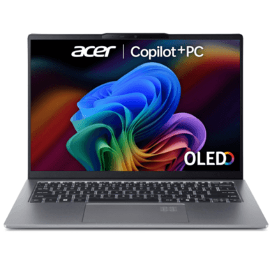 Acer Swift Go 14
