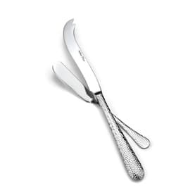 Avalon Cheese & Butter Knife Set