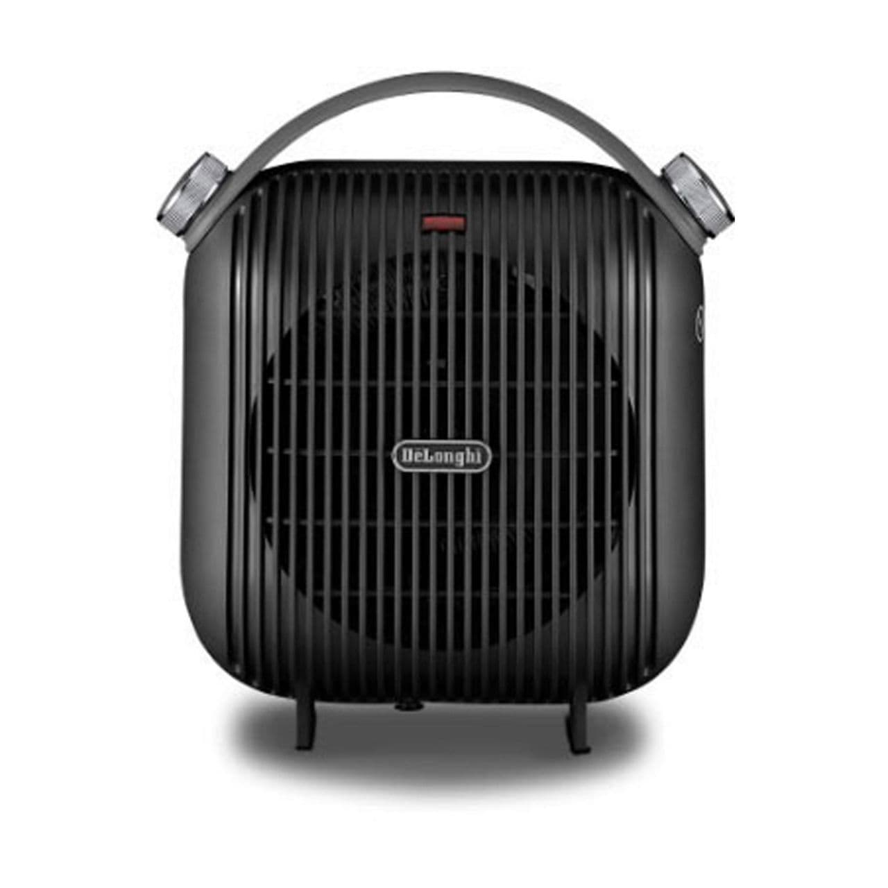 Capsule Hobby Heater