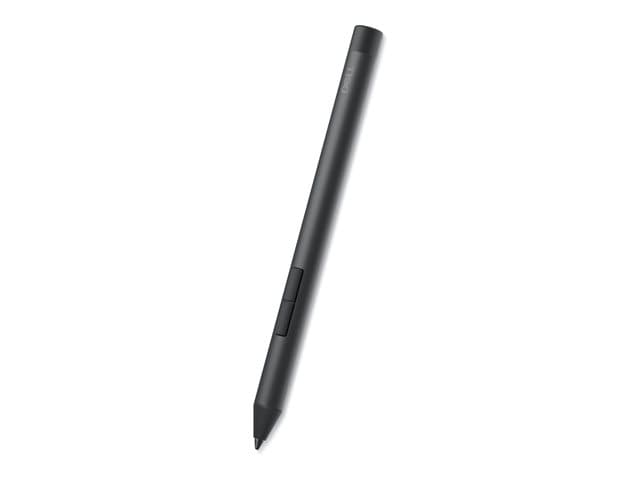 DELL Active Stylus