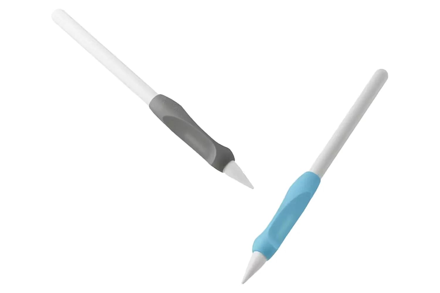 Paperlike Apple Pencil Grip | Pack of 2