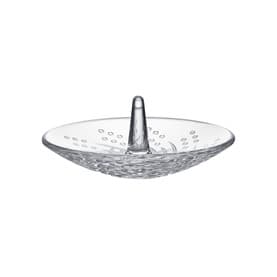 Celebrations Ring Holder 15cm