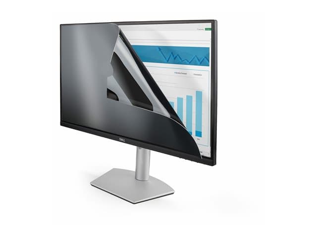 STARTECH.COM - StarTech 31.5-inch 16:9 Computer Monitor Privacy Screen/Filter - display privacy filter - 31.5"
