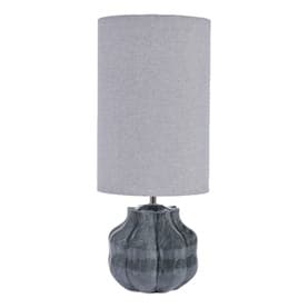 Ivor Large Table Lamp