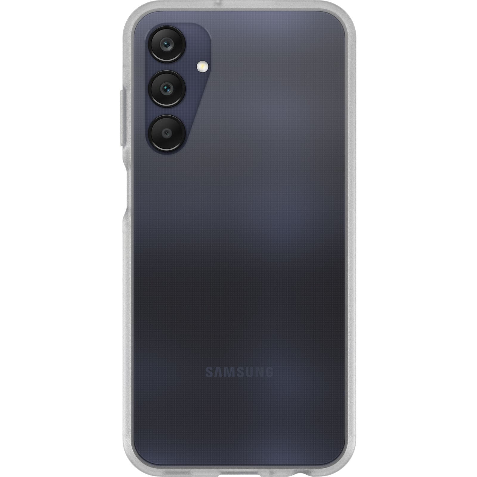 Otterbox React Samsung Galaxy A25 5G - Clear Cover | 77-94110