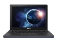 ASUSTEK - ASUS BR12CT C81XA-3Y - 12.2" - Intel N-series - N150 - 8 GB RAM - 128 GB SSD