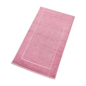 CHRISTY Supreme Hygro Bath Mat