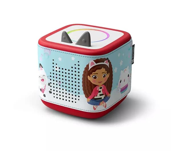 TONIES Toniebox 2 Sleeve