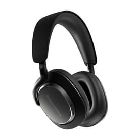 Px7 S3 Anthracite Black