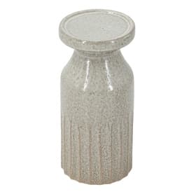 Sophie Large Candle Holder