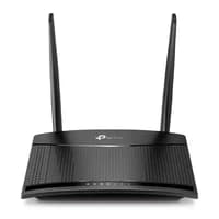 TP-Link TL-MR100 300Mbps Wireless N 4G LTE Router | TL-MR100