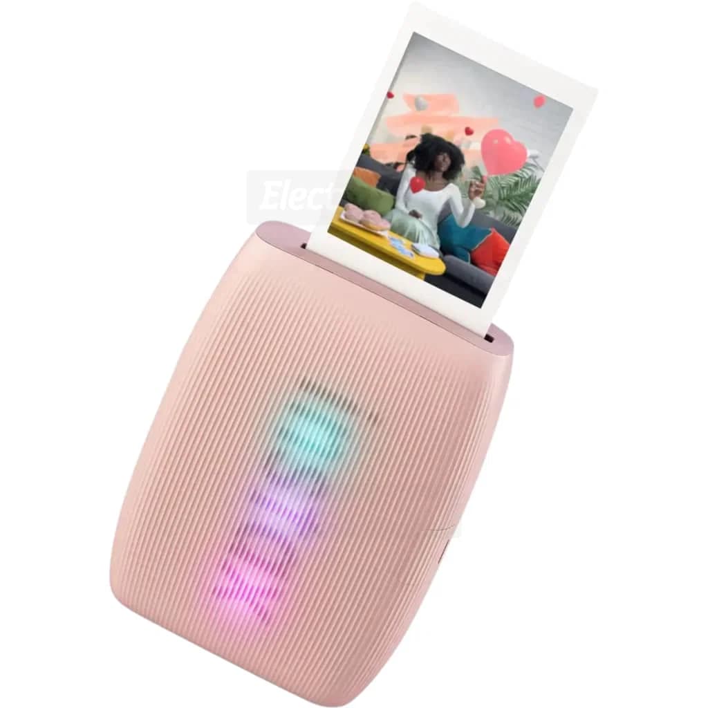 Fujifilm Instax Mini Link 3