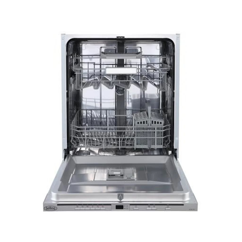 Belling Dishwasher