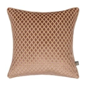 SCATTERBOX Monaco Cushion
