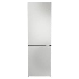 Series 4 Free-standing Fridge-Freezer