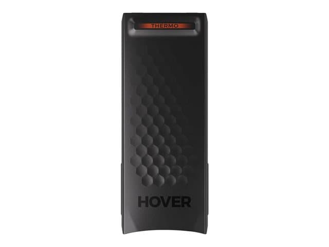 HOVERAir - Thermo Smart Battery battery