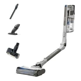 PowerPro Pet Cordless Stick Anti Hair Wrap