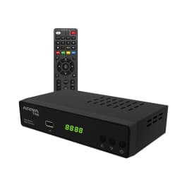 Ferguson Ariva T45 ARIVAT45, Terrestrial TV Receiver