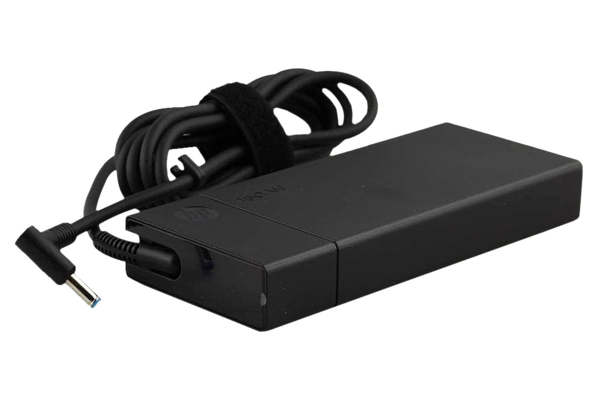 HP AC Adapter 19.5V 150W