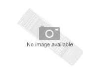 BENQ - TRY33 - RE SERIES REMOTE CONTROL