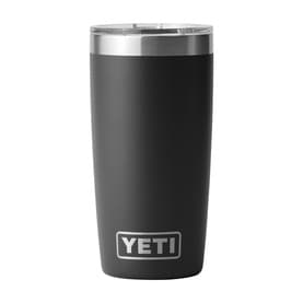 YETI Rambler Cup/Tumbler