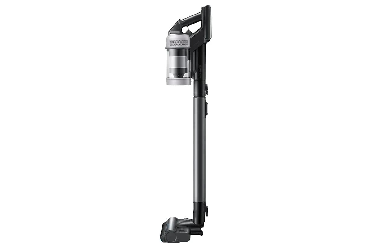 Samsung Max 280W Bespoke AI Jet Lite Cordless Vacuum Cleaner | VS80F28DLP/EU | Pebble Grey