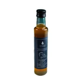 Kashmiri Chilli & Ginger Infused Balsamic Vinegar of Modena