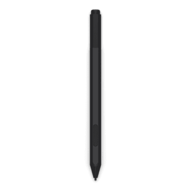 Microsoft Surface Pen V4 omptible with Surface 3 Surface Book Surface Laptop Surface Pro Surface Pro 3 Surface Pro 4 Surface Studio