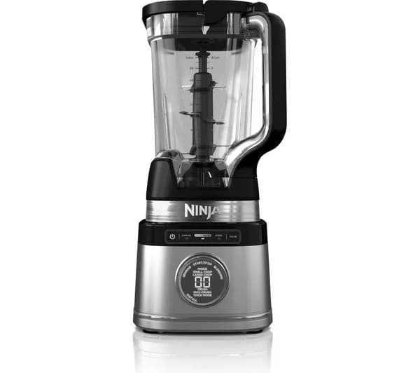 Ninja Detect Power Pro Blender