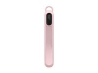 BELKIN - BoostCharge power bank - with display - 2 x USB-C, USB - 20 watt