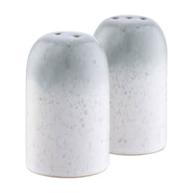 Tivoli Salt and Pepper Shaker Set