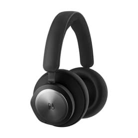 Beoplay Portal